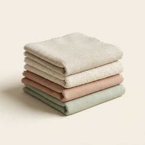 Fabric swatches